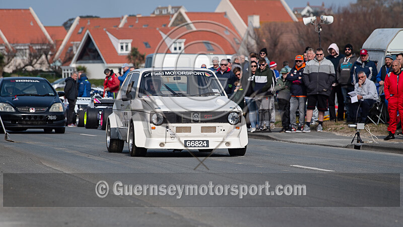 GKMC Vazon Sprint_19-03-2022-51 - GK&MC VAZON SPRINT_19-03-2022