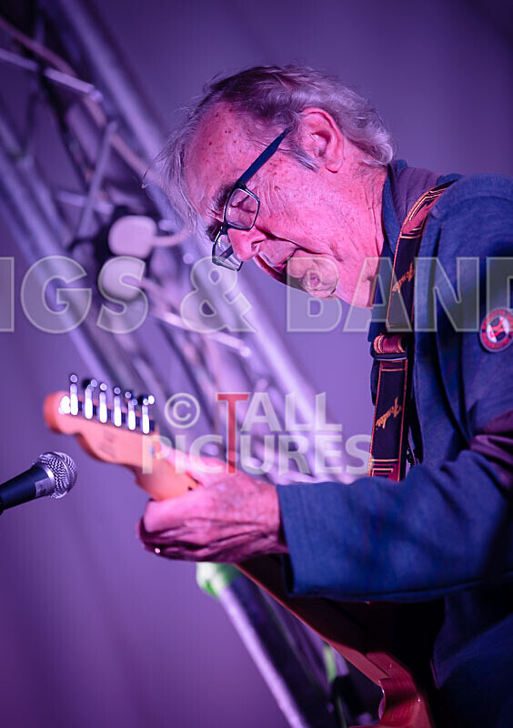 Gig for Colin-4 - CHARITY 'GIG FOR COLIN' 2019