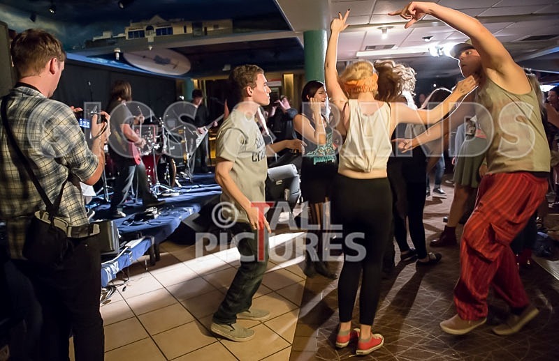 FlashMob-9 - FLASHMOB