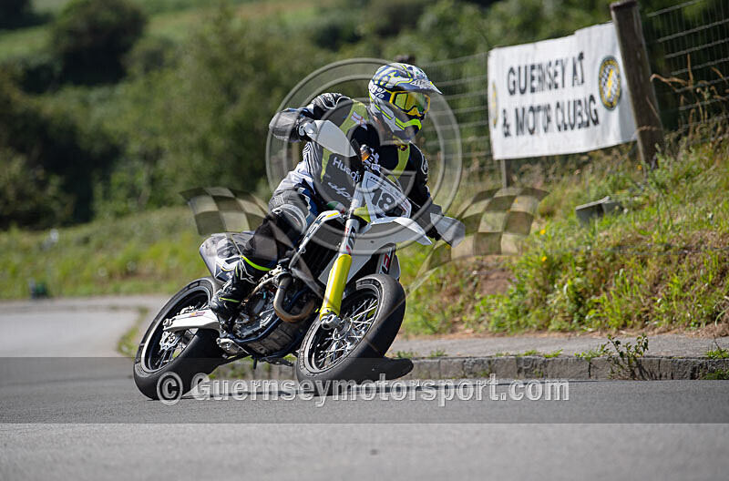 Reservoir Speed Event_2019-50 - RESERVOIR SPEED EVENT 2019