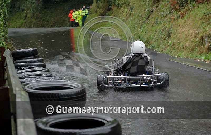 Petit Bot Hill Climb_2012-122 - PETIT BOT HILLCLIMB 2012