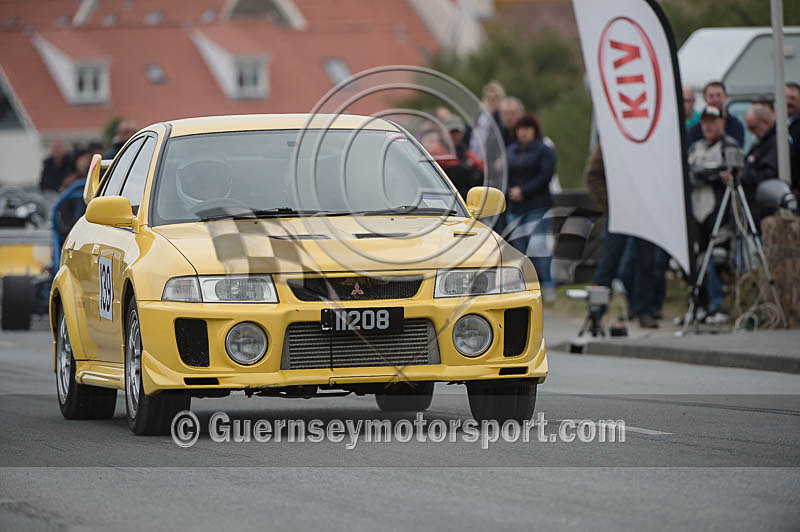 Sprint_17-10-2015-32 - GK&MC VAZON SPRINT 17-10-2015