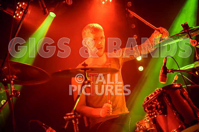 Whitchapel Murders-69 - WHITECHAPEL MURDERS