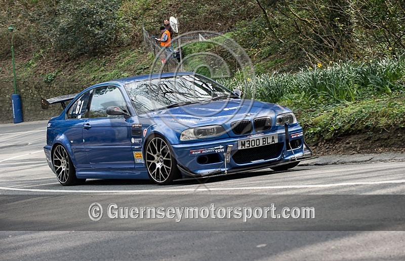 Hill Car_01-04-2013-117 - CARS_01-04-2013