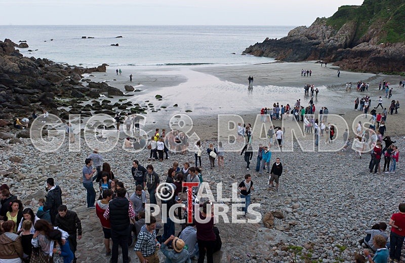 VEF Beach Life 2011-103 - BEACH LIFE 2011