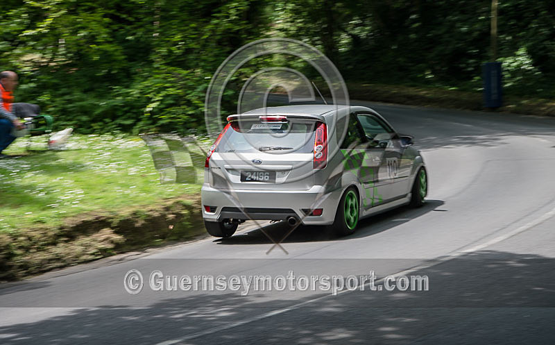 Hillclimb_30-05-2016_Car-45 - CARS_30-05-2016