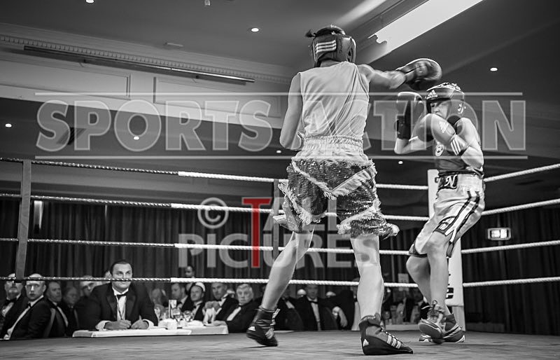 BOUT-1_Charlie Watson v Jamiie Summerfield-16 - BOUT 1_Charlie Watson v Jamie Summerfield