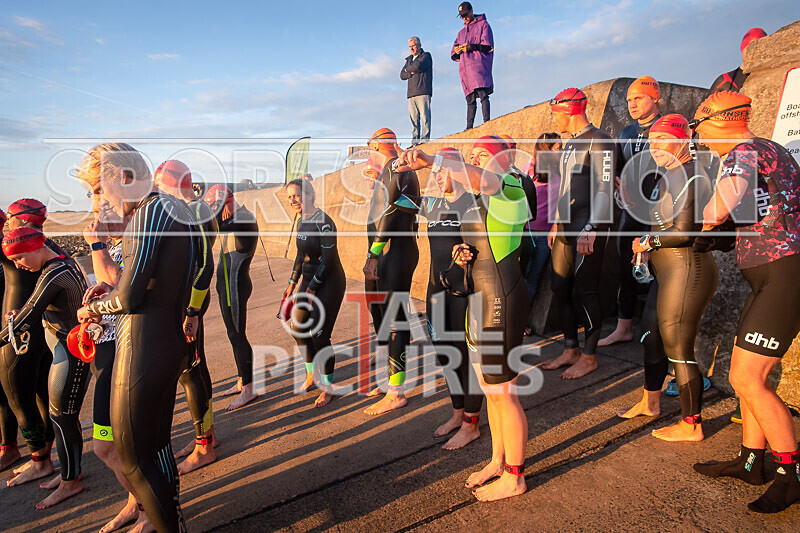Granite Man 2022-27 - GRANITEMAN TRIATHLON 2022