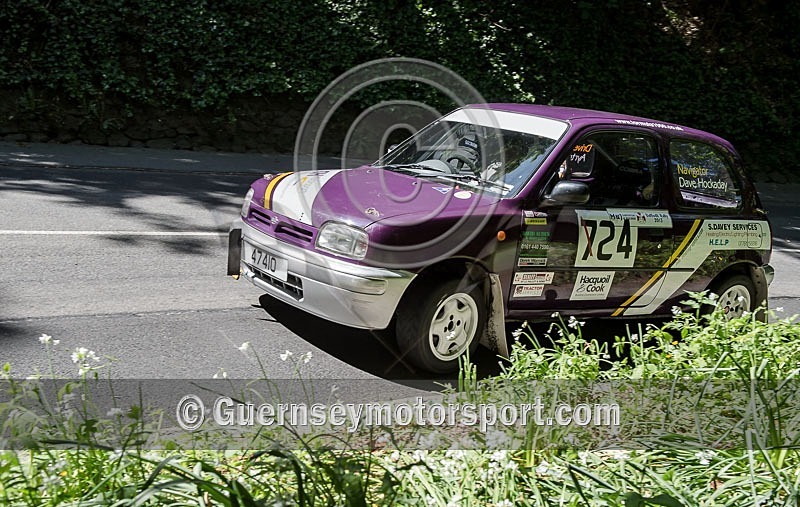 Hill Climb_Car_27-05-2013-50 - CARS_27-05-2013