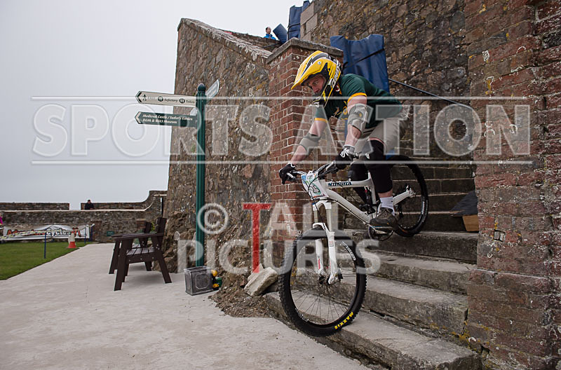 Conquer the Castle-61 - CONQUER THE CASTLE 2015