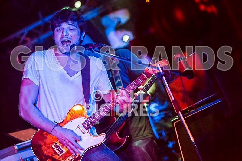 Blackpool-21 - BLACKPOOL