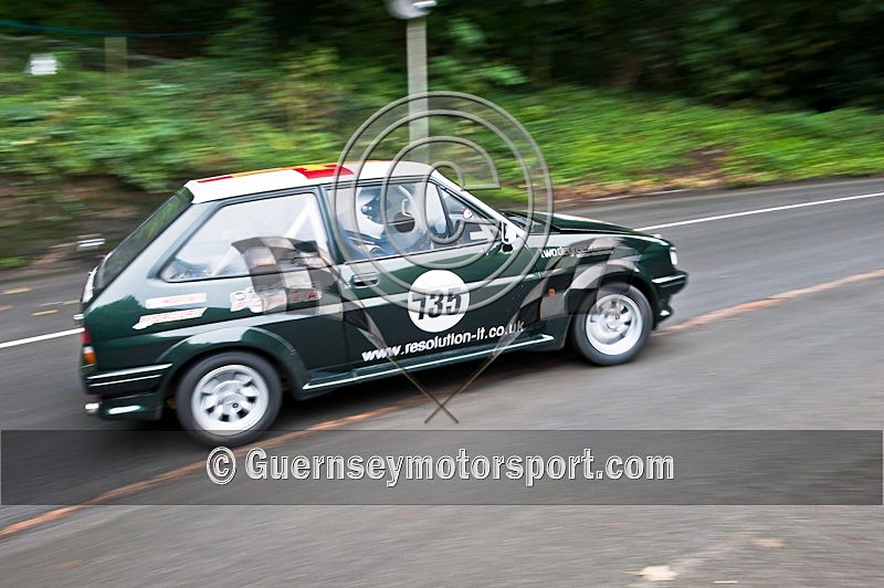 Hill Car_2010-679 - CARS 2010-10-02