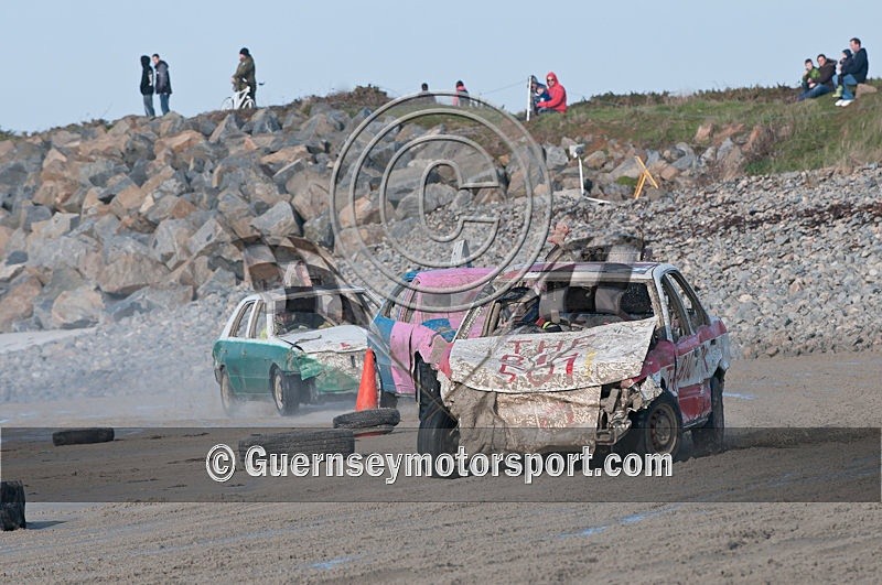 Autocross_20-02-2011-27 - AUTO-X_20-02-2011