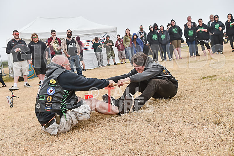 Chaos Voodoo 13_SCENE-58 - CHAOS VOODOO 13_THE SCENE