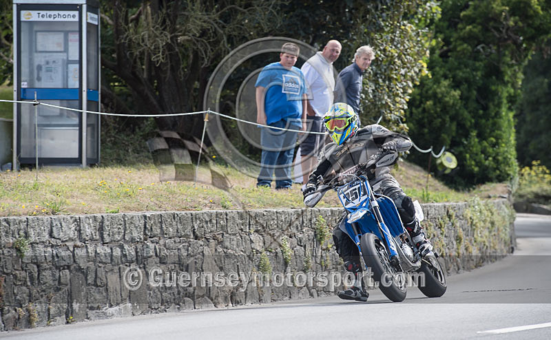 Vale Castle Sprint_2016_BIKE-37 - VALE CASTLE SPRINT 2016_BIKES