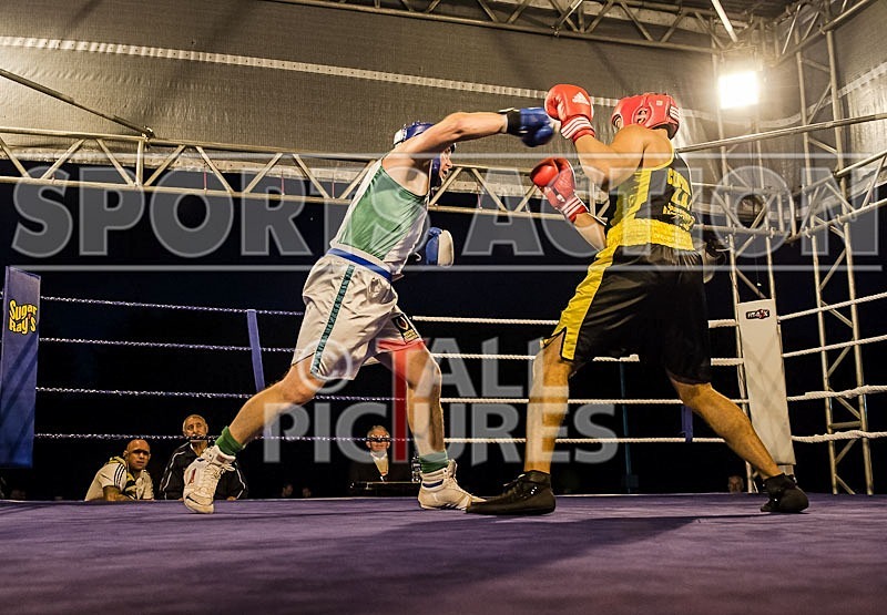 Boxing_Guernsey v Manchester-134 - OPEN AIR BOXING_GUERNSEY v MANCHESTER