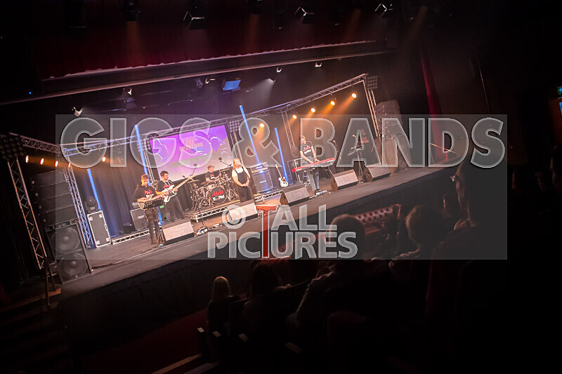 Music for Everyone 2022-201 - SoPM MUSIC FOR EVERYONE 2022