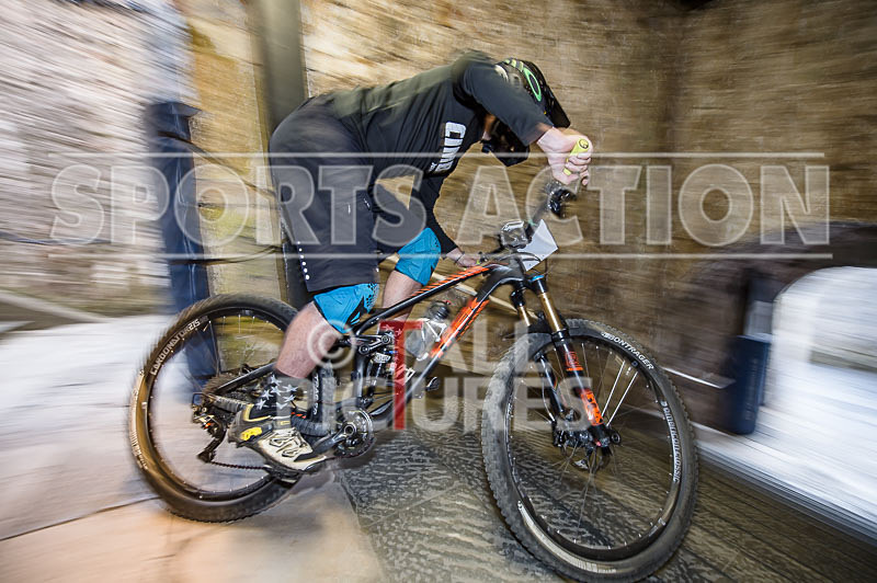 Conquer the Castle_2016-101 - CONQUER THE CASTLE 2016