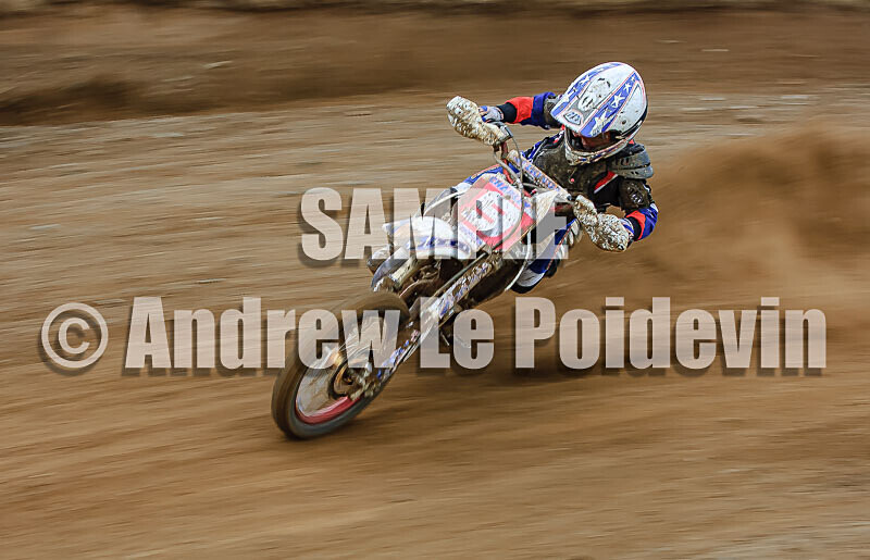 Charley Mills-1 - CHARLEY MILLS