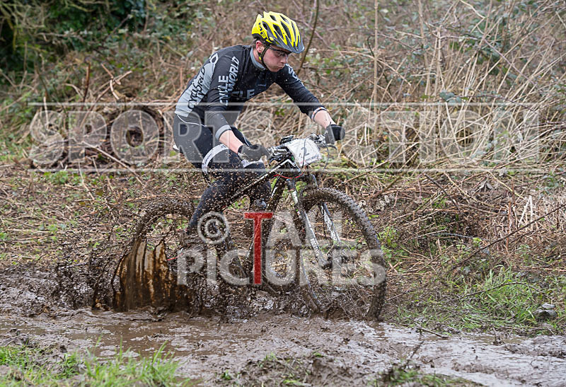 GVC MTBC XC Winter Rnd-5-119 - GVC MTBC XC Winter Rnd-5 2015