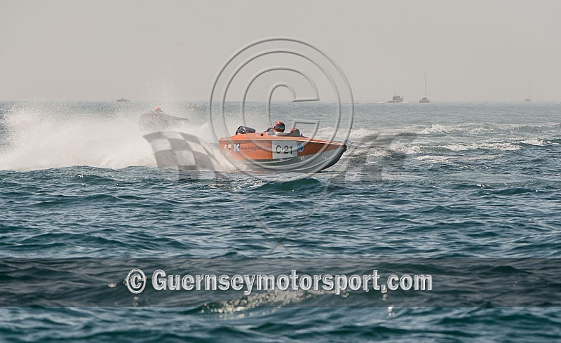 Power Boat_2012_Race-6-101 - RACE-6 ANFRE COURSE