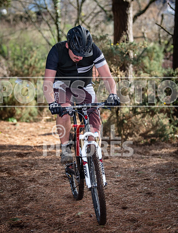 MTB XC Winter RND-6-74 - GVC MTB XC_30-01-2022