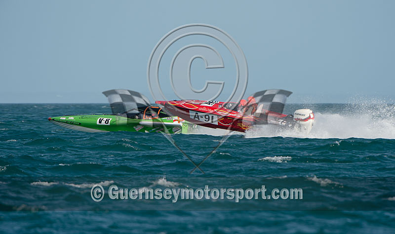 Powerboats 2015_Race-1-18 - GPA 2015 OFFSHORE CHAMPIONSHIP_RACE-1