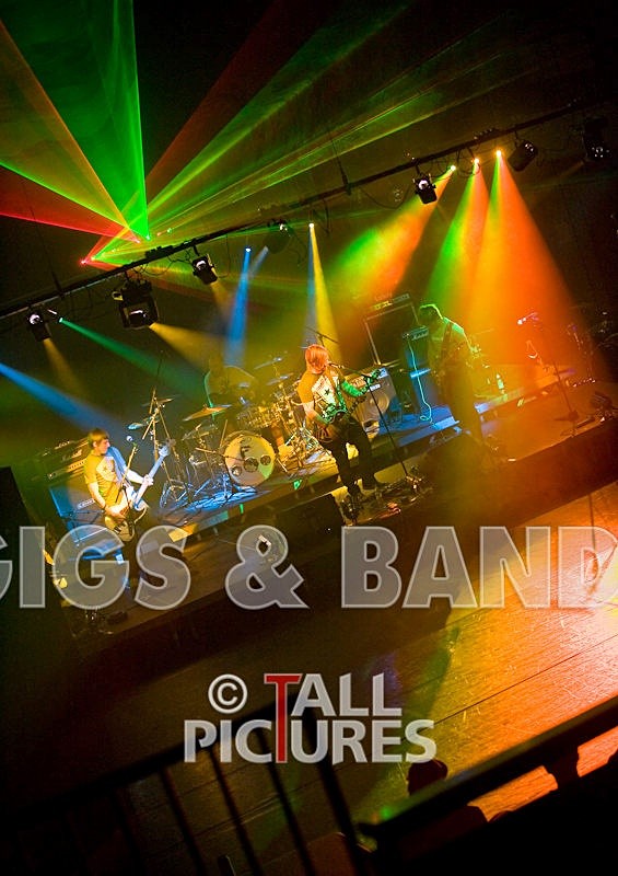 2 Minutes 2 Late_RoA--13 - 2 MINUTES 2 LATE