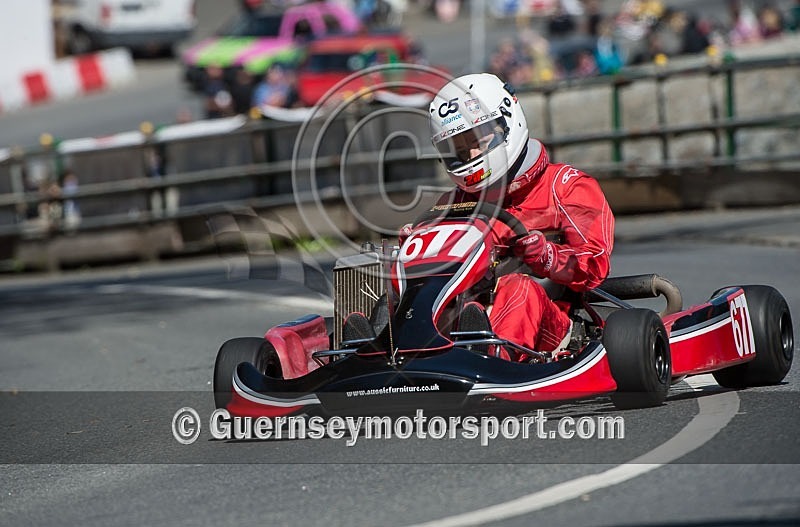 Hill Climb_Kart_27-05-2013-92 - KARTS_27-05-2013