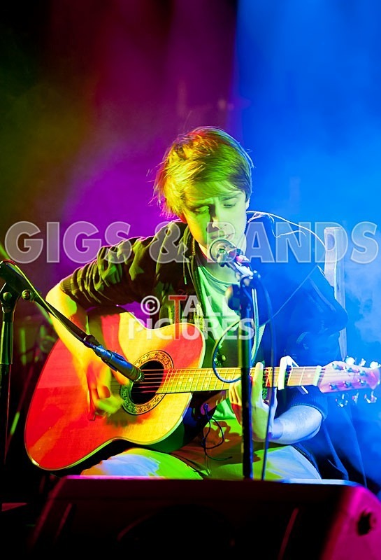 Peter Mitchell-3 - ROCK OF AGES-15_UNPLUGGED