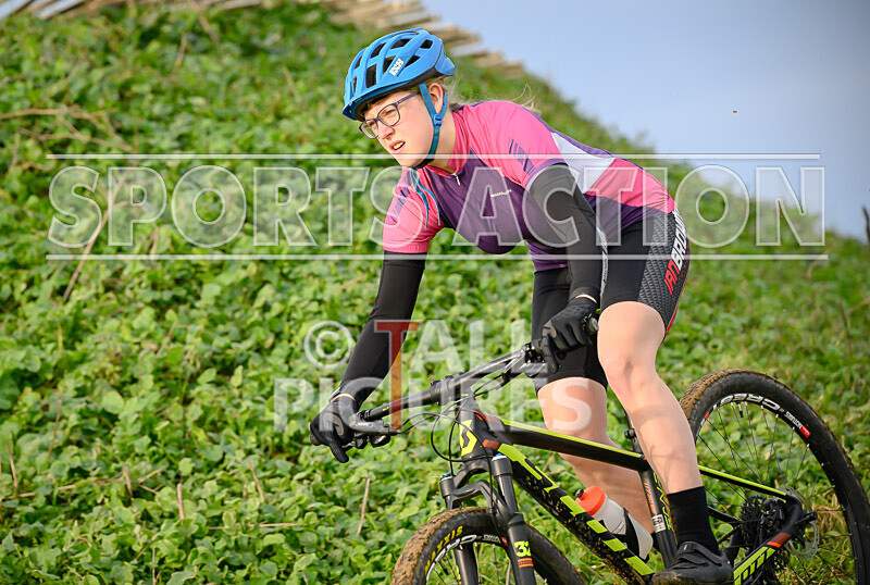 MTB XC_22-01-2023-54 - GVC 2023 SENIORS MTB XC_ROUND 4