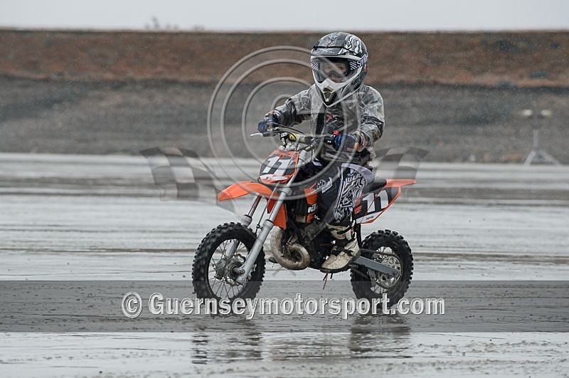 Sand Racing_13-04-2013-68 - SAND RACING - ROUND-1