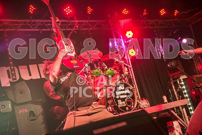 Chaos 2013_Spunge-38 - [spunge]