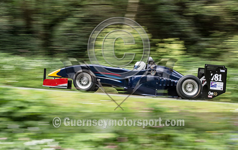 Hill Climb Car_21-04-2014-121 - CARS_21-04-2014