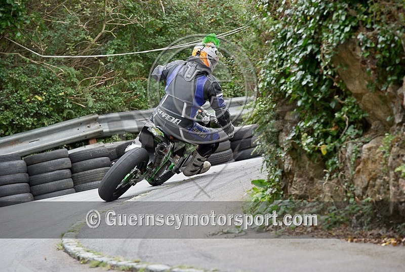 Petit Bot Hill Climb_2011-186 - PETIT BOT HILLCLIMB 2011
