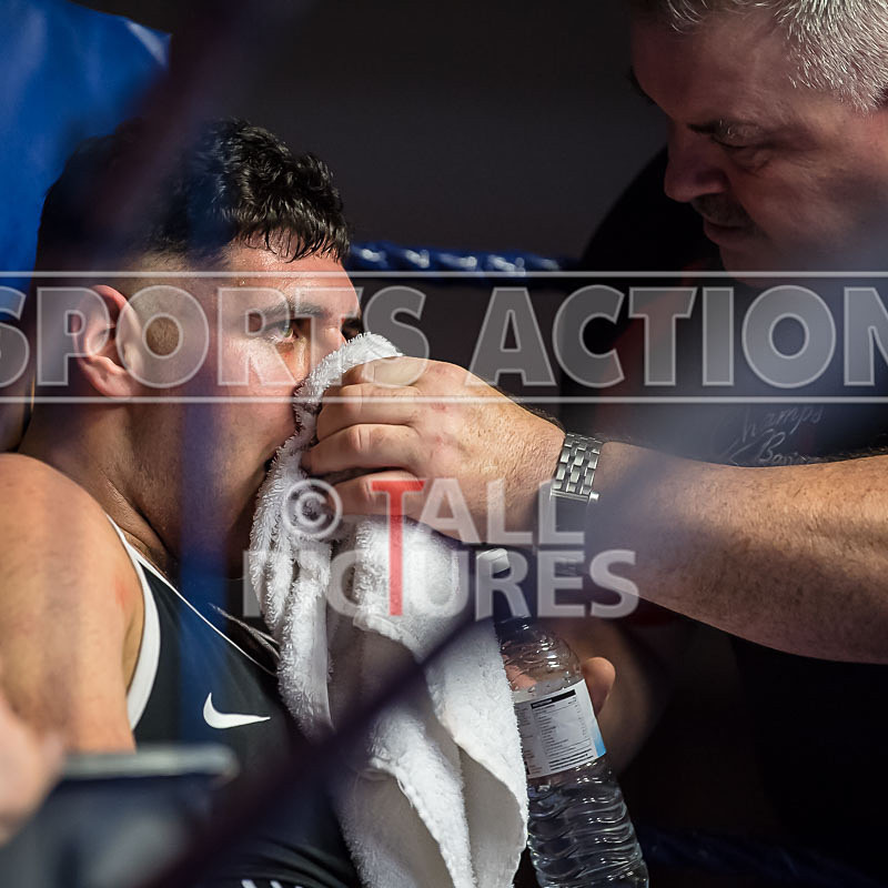 BOUT-9 Henrique Jesus v Tyler Stretch-36 - BOUT-9 Henrique Jesus v Tyler Stretch
