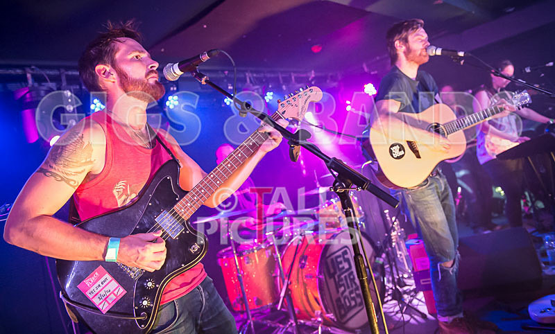 Yes Sir Boss-55 - YES SIR BOSS