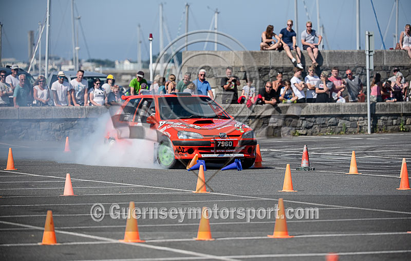 Motorsport Sunday 2018-93 - SEAFRONT SUNDAY 2018