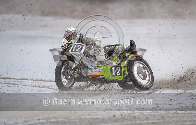 Sand Ace 2019_Racing-15 - THE INTERNATIONAL SAND ACE 2019_THE RACING