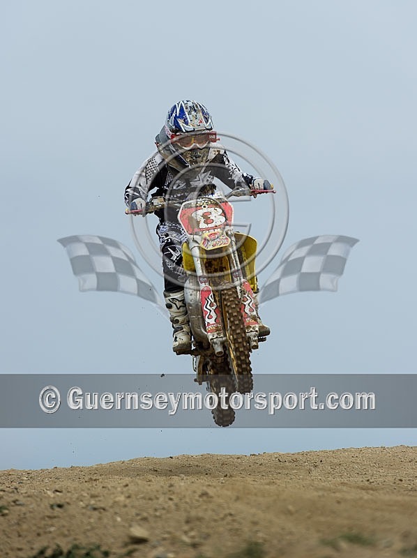 Moto-X_31-03-2012-115 - MOTO-X_31-03-2012