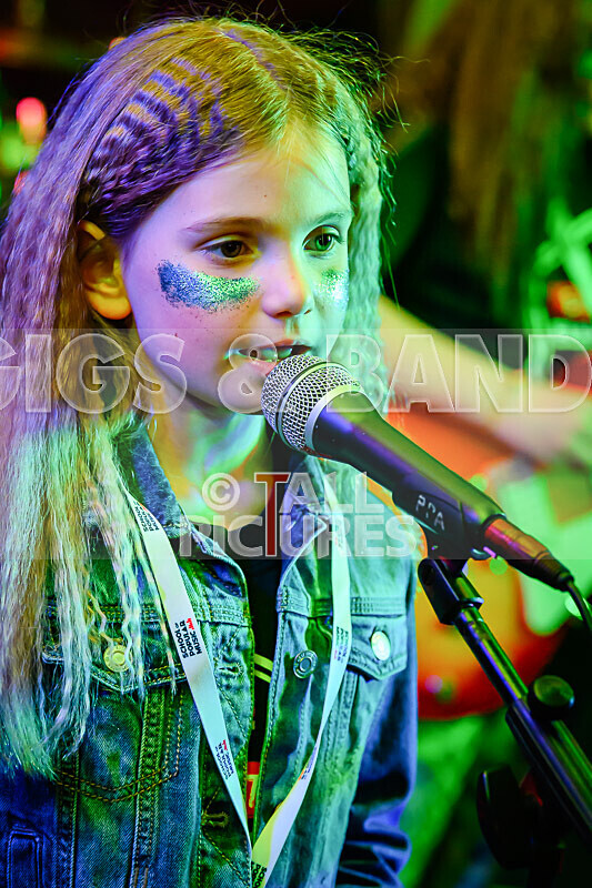 SoPM Easter School Gig 2023-2 - SoPM EASTER SCHOOL GIG 2023
