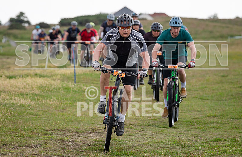 GVC ToG 2021_Day-6-8 - GVC TOUR OF GUERNSEY 2021_DAY-6
