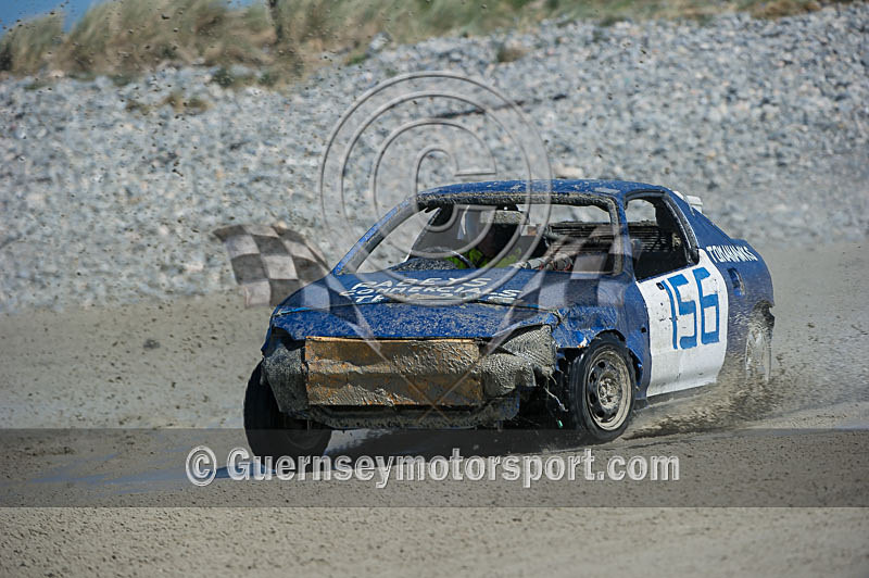 Autocross_14-04-2014-59 - AUTO-X_13-04-2014