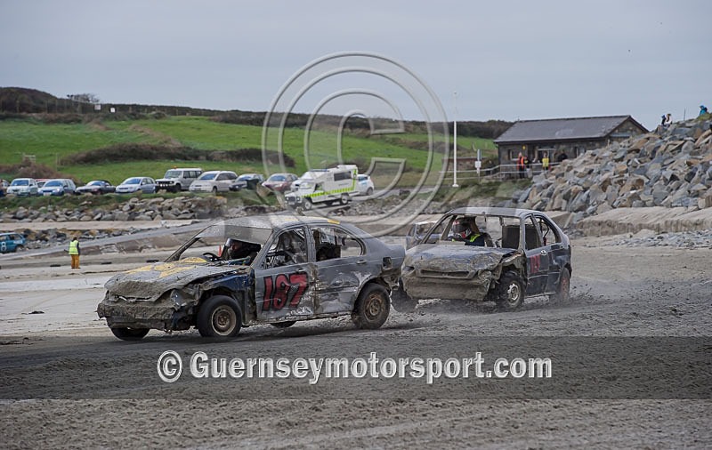 Autocross_01-12-2013-43 - AUTO-X_01-12-2013