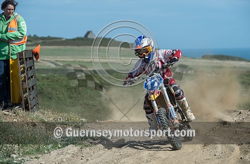 Moto-X_2-Day_2013-169 - MOTO-X_2-DAY MEETING 2013