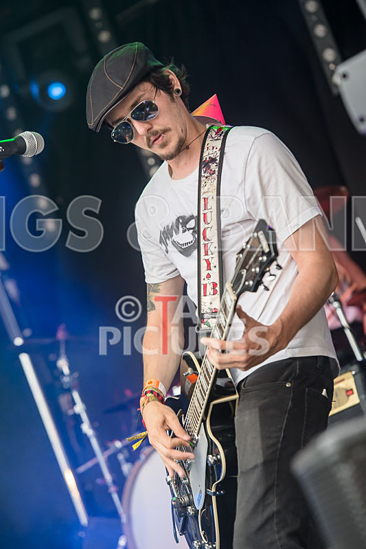 Jawbone-73 - JAWBONE