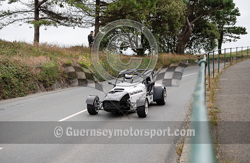 Vale Castle Sprint_2018-31 - VALE CASTLE SPRINT 2018