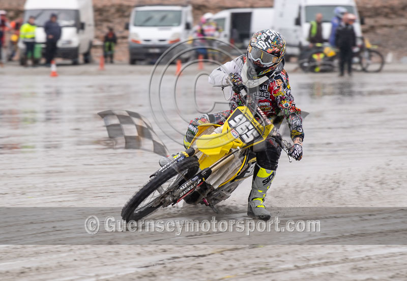 Battle of the Beach 2018_BIKE-82 - BATTLE OF THE BEACH 2018_BIKES