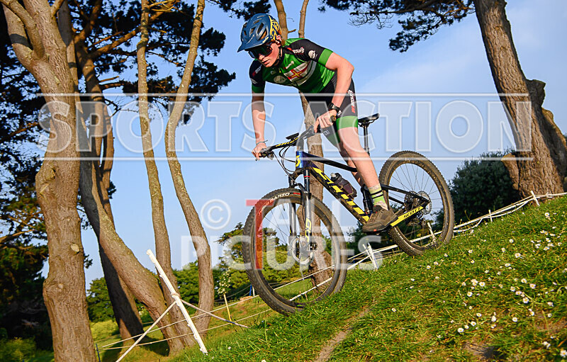 GVC MTB XC Summer Crit-66 - GVC 2023 MTB XC SUMMER CRIT_08-06-2023
