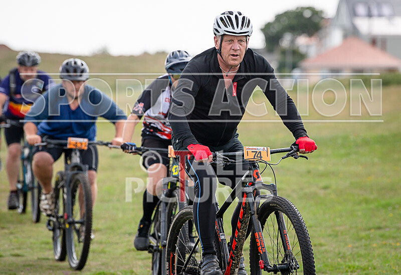 GVC ToG 2021_Day-6-82 - GVC TOUR OF GUERNSEY 2021_DAY-6
